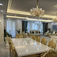 ۱۸۶ متر تکواحدی _ شهرک راه اهن سروستان قائم پایین