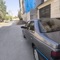 ۴۰۵ مدل ۹۶ بی‌رنگ