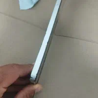 a06