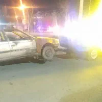 شرکت امدادخودرو سراسری تردد|خدمات حمل و نقل|تهران, فلسطین (میدان انقلاب)|دیوار