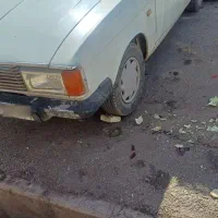 وانت بار دو گانه