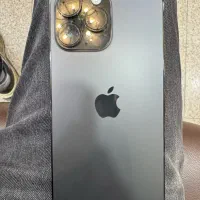 ایفون 14 پرومکس 256