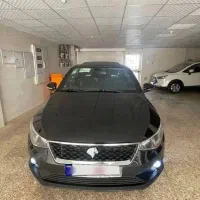 تارا وی 4 ال ایکس، مدل ۱۴۰۳ معاوضه در حد اتومات|خودرو سواری و وانت|شیراز, میانرود|دیوار