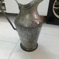 فروش پارچ و دیگ مسی