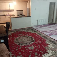 آپارتمان روزانه/سویت/سوئیت/هفتگی/ماهانه|اجارهٔ کوتاه‌مدت آپارتمان و سوئیت|زاهدان, |دیوار