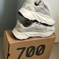 ادیداس اصلی ویتنام  مستر سایز ۴۴ ،۲۷/۵ سانت|کیف، کفش، کمربند|گراش, |دیوار