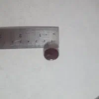 عقیق کرزی یمن|جواهرات|تهران, آشتیانی|دیوار