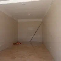 مغازه تجاری تک برگ سندجاده خرم آباد|فروش مغازه و غرفه|بروجرد, |دیوار