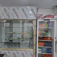 وسایل کبابی صفر تا صد بصورت تکی و یکجا بفروش میرسد