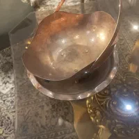 حراج وسایل منزل باکس سگ