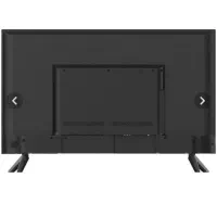 تلویزیون اسمارت 4k ( هوشمند )|تلویزیون و پروژکتور|اصفهان, سپاهانشهر|دیوار