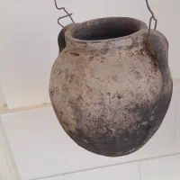 دیگ تنوری