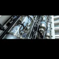 فروش و نصب آسانسور صفر تا صد