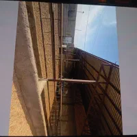 دامداری به متراژ حدود هزار متر|فروش دفتر صنعتی، کشاورزی، تجاری|کویرات, |دیوار