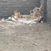 کارگر ساختمانی