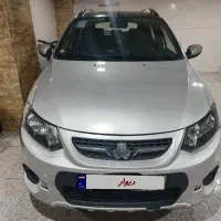 ماشین کوییکR ۱۴۰۰(دارای مانیتور و بدون رنگ)