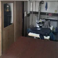 مغازه 30 متری