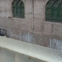 اجاره خانه