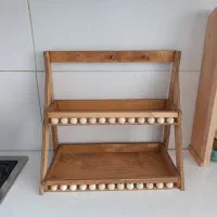 استند آشپزخانه