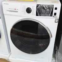 لباسشویی اقساط با کارت ملی