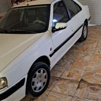 پارس سال 99|خودرو سواری و وانت|کرمانشاه, |دیوار