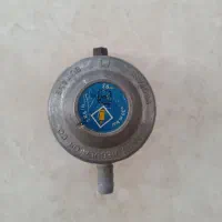 رگلاتور