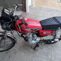 موتور سیکلت|موتورسیکلت|نظرآباد, نظرآباد|دیوار