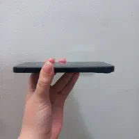 آیفون ۱۳|موبایل|مشهد, شهید فرامرز عباسی|دیوار