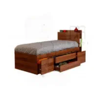 *تخت کارخانه ای گیلان*مدلLila* کیفیت ضمانت شده*