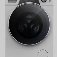 فروش شگفت انگیز لباسشویی دوو اسنوا کندی پاکشوما|ماشین لباسشویی و خشک‌کن لباس|سبزوار, پاسداران|دیوار