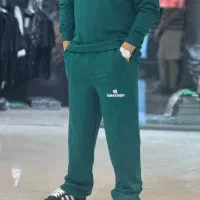 هودی و دورس