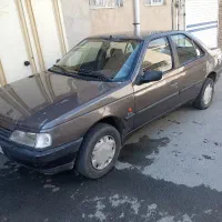 روا ۸۷ دوگانه کارخانه