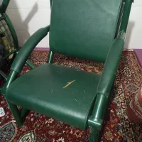 مبل اداری|مبلمان اداری|یزد, |دیوار