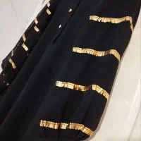 عبا مجلسی