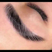 آموزش لیفت و خدمات لیفت و لمینت مژه و ابرو|خدمات آرایشگری و زیبایی|اصفهان, باغ زیار|دیوار
