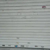 ۳۳مترمغازه بر رستاخیز  پرتردد املاکیم