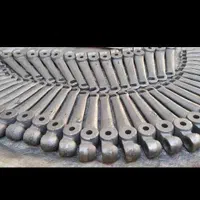 نرم کننده کلاچ، ضدسرقت، شفاف سازی چراغ|قطعات یدکی و لوازم جانبی|شیراز, فرگاز|دیوار