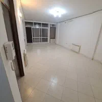 سه طبقه اپارتمان خیابان باهنر