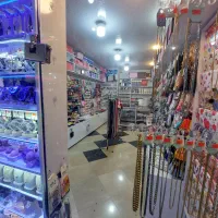 21-متر-مغازه-پاساژ-باران-هشتگرد-قدیم