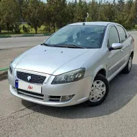 رانا پلاس ۹۹