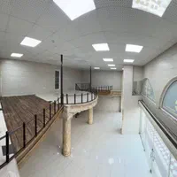 رهن و اجاره مغازه ۷۸ متری بر اصلی جهانگانی .|اجارهٔ مغازه و غرفه|بندر انزلی, پاسداران|دیوار