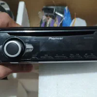 باند و پخش پایونیر اصلی|قطعات یدکی و لوازم جانبی|سبزوار, زینبیه|دیوار