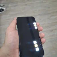 ایفون ۱۳ پرو ۲۵۶|موبایل|تهران, فردوسی|دیوار