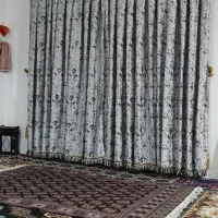 یخچال ،دوعددزیرتلویزیون،دوعددپرده ، دوازده عددپشتی|یخچال و فریزر|اسلامآباد غرب, |دیوار