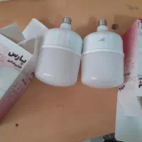 تولیدی لامپ های ال ای دی وقطعات|لامپ و چراغ|فردیس, شهرک شهید حسینی|دیوار