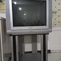 فروش تلویزیون