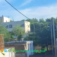رهن-کامل-یک-خواب-80-متری-دینکان
