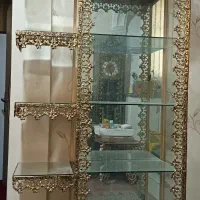 بوفه برنز اصل