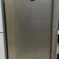 فریزر 6 کشو آیسان