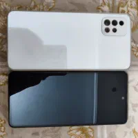 گوشی سامسونگ A51